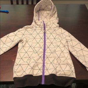 Ivivva Hoodie